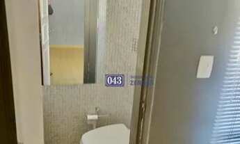 Imagem 6: Amplo Apartamento 3 dormitórios no Centro de Londrina - Venda