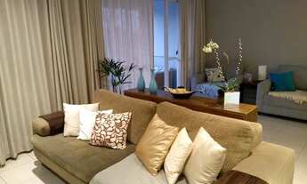 Imagem 4: Lindíssimo Apartamento no Morumbi