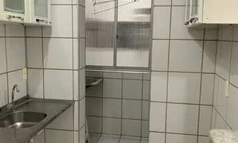 Imagem 7: EXCELENTE APARTAMENTO A VENDA