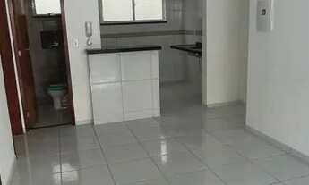 Imagem 7: Apartamento com 02 quartos