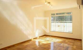 Imagem 3: Casa para Aluguel - Vila Leopoldina, 3 Quartos, 125 m2