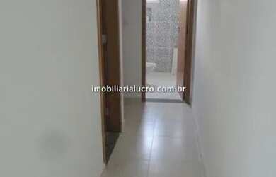 Imagem 5: Com elevador! Excelente localização, próximio à Rua Carijós!