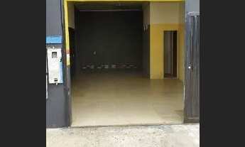 Imagem 4: Alugo esse ponto comercial 1.500 r$ 120m²