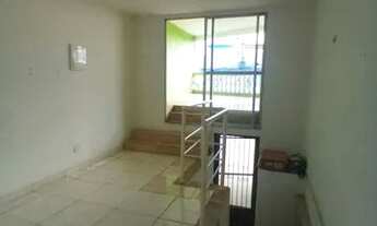 Imagem 2: Jardim Ipanema Casa com 2 dormitórios