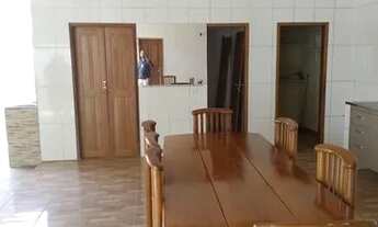 Imagem 6: Vertente / 4 quartos/ 9 8 1 0 6 3 2 3 1