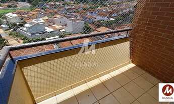 Imagem 5: Apartamento (tipo - padrao) 3 dormitórios/suite, cozinha planejada, portaria 24hs, salão d