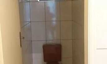 Imagem 4: Salão Comercial com 220 m2 na Mooca, com 05 salas. 04 vagas de garagem e 03 banheiros