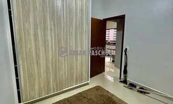 Imagem 5: Casa Térrea Planalto Verde casa 3 dormitorios sendo 1 suite, 3 vagas, cozinha cocktop e f