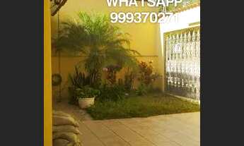 Imagem: Casa para aluguel com 250 metros quadrados