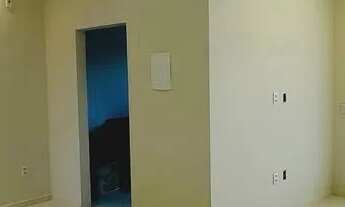 Imagem 4: Use seu FGTS como entrada- Itaitinga - CE