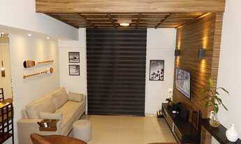 Imagem 2: Rio de Janeiro - Apartamento Padrão - Barra da Tijuca