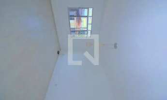 Imagem 6: Apartamento para Aluguel - Irajá, 2 Quartos, 85 m2