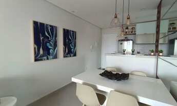 Imagem 5: Apartamento, Vila Silveira - Guarulhos