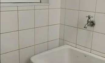 Imagem 4: Apto locação Apartamento com 2 dormitórios