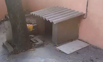 Imagem 3: Vendo 03 Casas Casa com 5 dormitórios