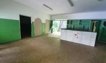 Imagem 3: Casa de 3 quartos a venda no Tanque disponível para venda na Privilégio Imóveis