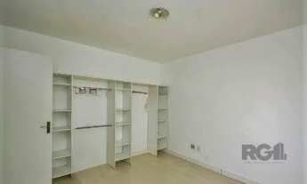 Imagem 7: Cobertura em Santana