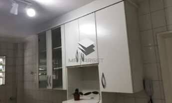 Imagem 3: SÃO PAULO - Apartamento Padrão - PINHEIROS