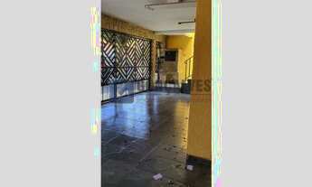 Imagem 5: SAO BERNARDO DO CAMPO - Residential / Home - JARDIM PALERMO