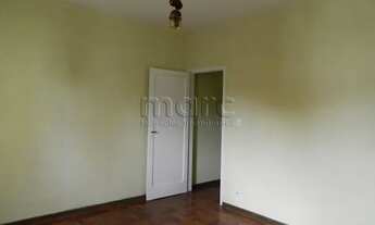 Imagem 2: SAO PAULO - Casa Padrão - PARADA INGLESA