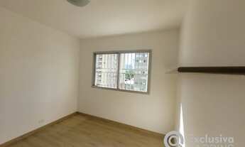 Imagem 6: APARTAMENTO RESIDENCIAL em SÃO PAULO - SP, JARDIM PAULISTA