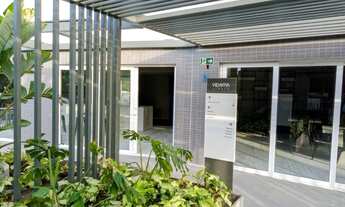 Imagem 4: Vendo Apartamento 3 dormitórios 67 m² ao lado do Novo Bourbon shopping Teresópolis