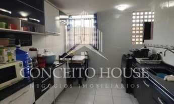 Imagem 3: Apartamento para Venda em Osasco, Portal D`Oeste, 2 dormitórios, 1 banheiro