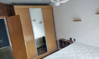 Imagem 7: A Bela Vista, localizada no centro de São Paulo, é um bairro vibrante e cheio de personali