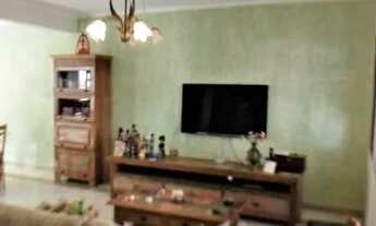 Imagem: Sobrado com 3 dormitórios à venda, 130