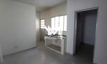 Imagem: Oportunidade de locação residencial na