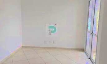 Imagem: Apartamento para Locação em Mogi das Cruzes