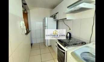 Imagem 5: Lindo apto 2 quartos