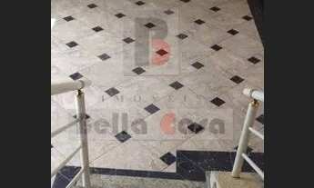 Imagem 2: Otimo Sobrado Mooca com 03 quartos e 05 vagas de garagem