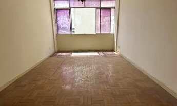 Imagem 4: Edifício Liberdade - Oportunidade