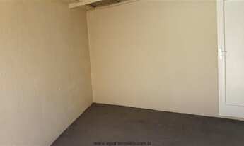 Imagem 2: Casas Comerciais para venda em Jundiaí no bairro Vila Mafalda