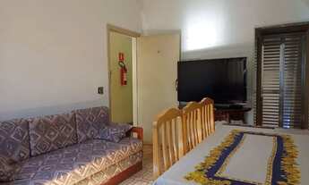 Imagem: Apartamento na Aviação