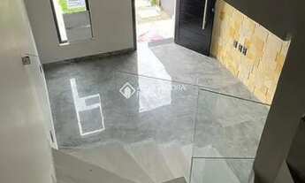 Imagem 6: CACHOEIRINHA - Casa Padrão - Parque Espírito Santo