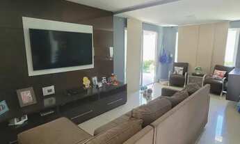 Imagem 3: Apartamento Apartamento com 2 dormitórios