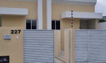 Imagem: Oportunidade no bairro Colinas do Sul/Gramame