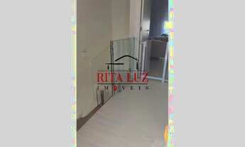 Imagem 5: PORTO ALEGRE - Casa de Condomínio - Lomba do Pinheiro