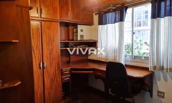 Imagem 7: Méier Apartamento com 2 dormitórios