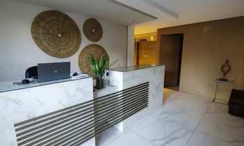 Imagem 5: Apartamento semi-mobiliado com 1 quarto em Cabo Branco - João Pessoa - Paraíba