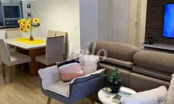 Imagem 2: São Paulo - Apartamento Padrão - Vila Formosa