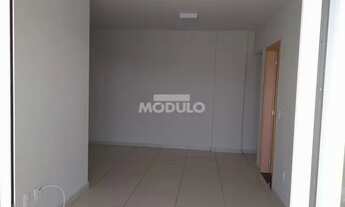 Imagem 3: Exelente Apartamento Todo Montado no Morada Colina