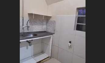 Imagem 3: Alugo Casa com 1 dormitório