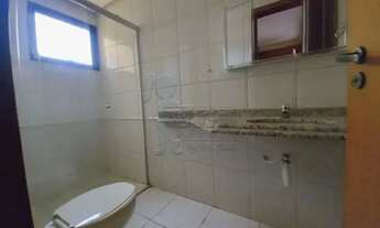 Imagem 5: Apartamento Padrão em Ribeirão Preto