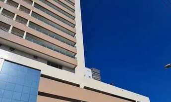 Imagem 2: Oportunidade!! 2 dorms, Tupi