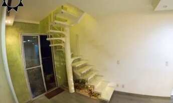 Imagem 3: APTO CONCEIÇÃO