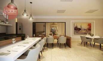 Imagem 6: Apartamento com 2 dormitórios à venda, 58 m² por R$ 360.000,00 - Ribeirânia - Ribeirão Pre