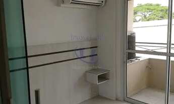 Imagem 4: Apto de 1 dormitório semi mobiliado, 1 vaga na aclimação !